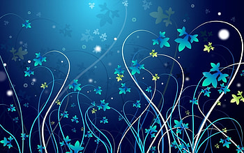 Background HD wallpaper