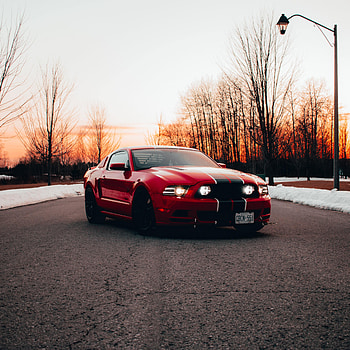 Cars, Lights, Car, Machine, Glow, Headlights HD phone wallpaper