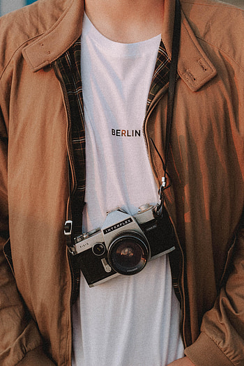 Miscellanea, Miscellaneous, Human, Person, grapher, Camera HD phone wallpaper