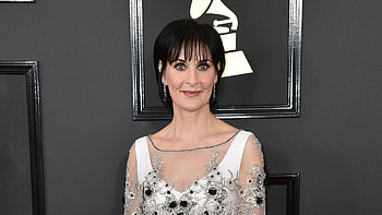 Enya Brennan, Only Time, Worldwide tribute, Trauerhymne HD wallpaper