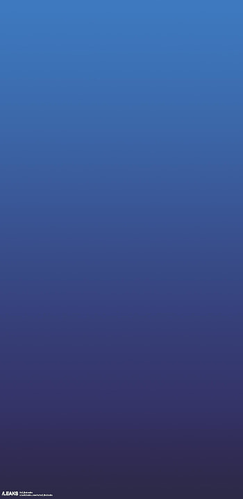 Blue, clean, background, colour, , galaxy, calming, s8 HD phone wallpaper