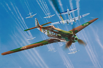 military HD wallpaper