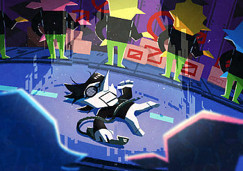 Spamton G. Spamton Ultra — Deltarune's Iconic Video Game Moment, Spamton G. Spamton, video game, deltarune HD wallpaper