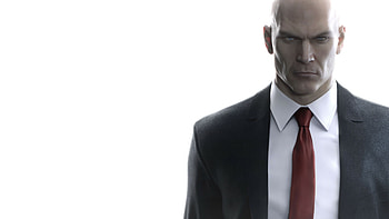 Hitman 2016, , Background , Games HD wallpaper