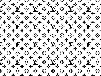 Brands, Background, Louis Vuitton HD wallpaper