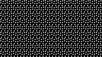 Polka dots, Dots HD wallpaper