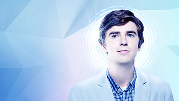 Dr. Shaun Murphy, TV Shows, , Backgrounds HD wallpaper