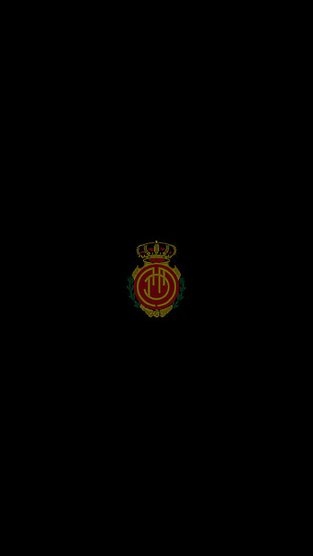 RCD Mallorca, football, rcdmallorca HD phone wallpaper
