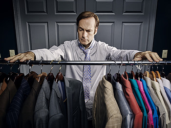 Celebrity, tv series, 2022, Bob Odenkirk HD wallpaper