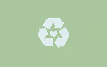 Love, Minimalism, Heart, Symbol, Processing HD wallpaper