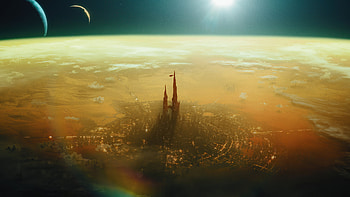 Warhammer 40k Darktide, warhammer-40k-darktide, warhammer-40000, xbox-games, pc-games, 2022-games, games HD wallpaper