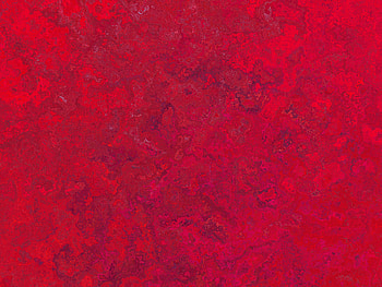 Divorces, Texture, Textures, Stains, Spots HD wallpaper