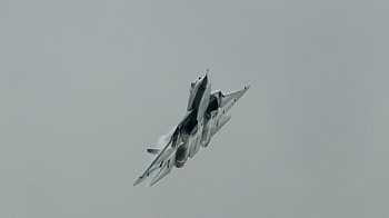 Su T-50 Pak Fa, jet, t50, aircraft, russia, su, pakistan, pakfa HD wallpaper