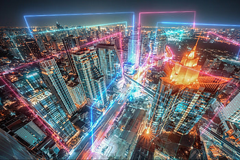 Metaverse 101, Impactful predictions, Future of our lives, Technological progress HD wallpaper