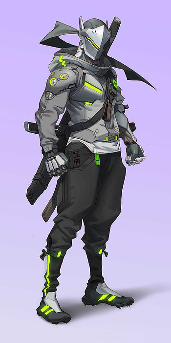 Overwatch game, Action-packed, , Gaming HD phone wallpaper
