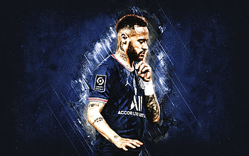 Neymar Jr, soccer, neymarjunior, paris, brazilian, psg, neymarjr, football, sport, parissaintgermain HD wallpaper