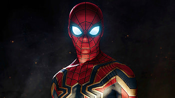 Ultra , Marvel Comics, Stunning , High-resolution HD wallpaper