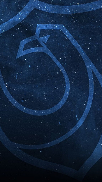 Ravenclaw, Magic world HD phone wallpaper