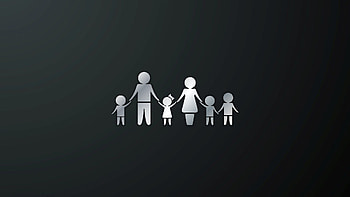 Family memories, Loving relationships, backgrounds, Precious moments HD wallpaper