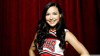 NAYA RIVERA DELETES TWITTER ACCOUNT: Naya Rivera seems to be making an attempt to start HD wallpaper