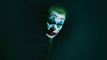 Joaquin Phoenix As Arthur Fleck In Joker Folie A Deux, joker-2, joker-folie-a-deux, 2024-movies, movies, joker, superheroes, joaquin-phoenix HD wallpaper