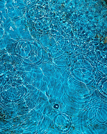 Water, Waves, Glare, Ripples, Ripple, Texture, Textures, Distortion HD phone wallpaper
