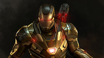 War Machine, Marvel movies, Ultra , Background HD wallpaper