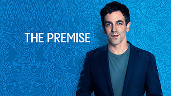 The Premise of Novak, Comedy Series Concept, Unique Narratives, Entertaining Stories HD wallpaper