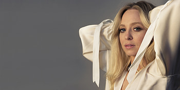 Portia Doubleday As Angela Moss In Mr Robot , portia-doubleday, mr-robot, tv-shows HD wallpaper