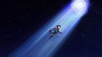 Elio Movie 2025, elio, disney, pixar, animated-movies, 2025-movies, movies HD wallpaper