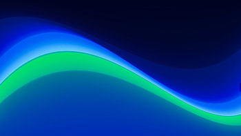 Material Light Colour Waves , abstract, artist, artwork, digital-art HD wallpaper
