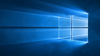 Windows 10, how to optimize up the start menu? ~ Windows Capture HD wallpaper