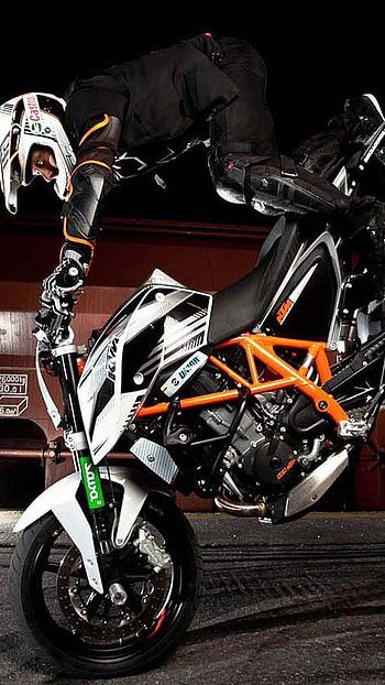 Ktm HD phone wallpaper