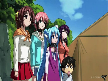 34t34t34t3, , anime, other, hot, cool HD wallpaper