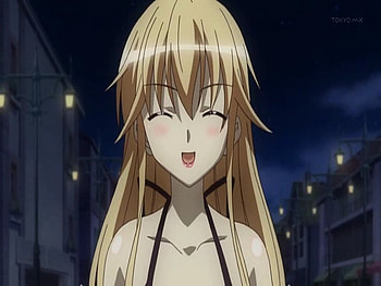 regerger, other, cute, girls, anime HD wallpaper
