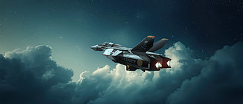 Macross Night Patrol — Robotech Ultra, Robotech, Macross HD wallpaper