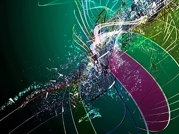 Abstract, Background HD wallpaper