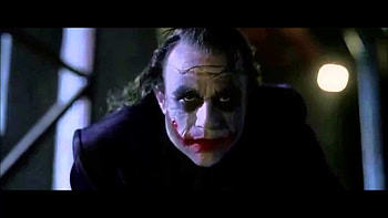 Joker () - YouTube HD wallpaper