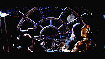 STAR WARS EMPIRE STRIKES BACK sci-fi futuristic movie film action (7) | | 256340 | UP HD wallpaper