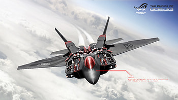 ***Win An ASUS PB287Q Monitor: 2014 U Competition!*** [Archive] - Page 3 - ASUS Republic of Gamers [ROG] | The Choice of Champions ... HD wallpaper