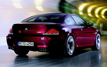 Cars, Car, Machine, Color, Style, Bmw M6 HD wallpaper