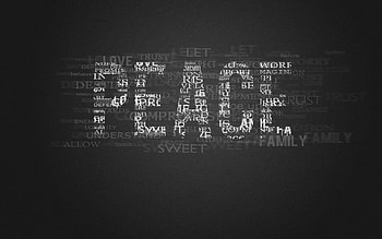 War and peace, , Contrasting themes, Coexistence HD wallpaper