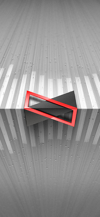 MKB Bleeding Edge Light, technology, MKB HD phone wallpaper