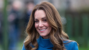 Berwick-Upon-Tweed 2020, Kate Middleton HD wallpaper