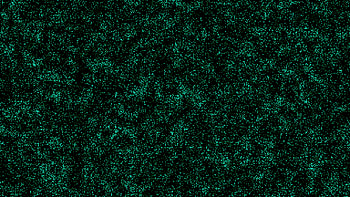 Pixel , pixel, abstract, artist, artwork, digital-art, deviantart HD wallpaper