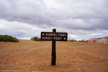 Sand, Words, Inscription, Pointer, Sign HD wallpaper