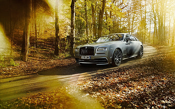 Rolls Royce Wraith, rolls-royce-wraith, rolls-royce, cars HD wallpaper