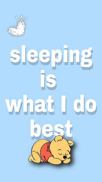 Winnie the poo, product, winniethepoo HD phone wallpaper