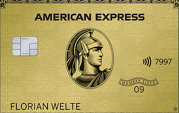 American Express, Business Gold Card, Benefits, Features HD wallpaper