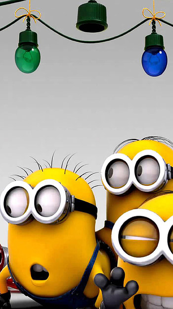 .wiki---Creative---PIC- HD phone wallpaper